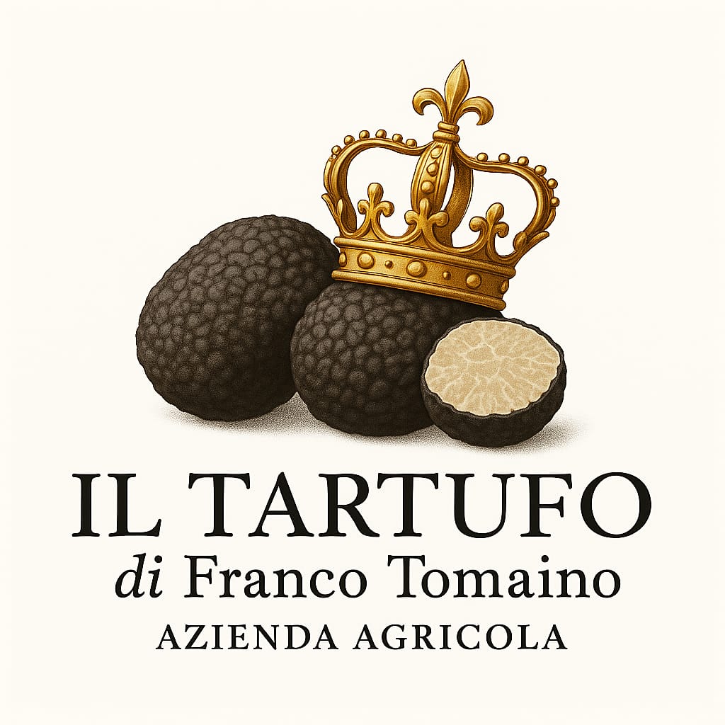 Il Tartufo di Franco